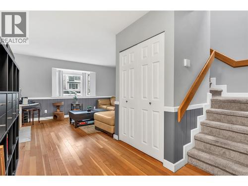 429 Braid St, Penticton, BC 