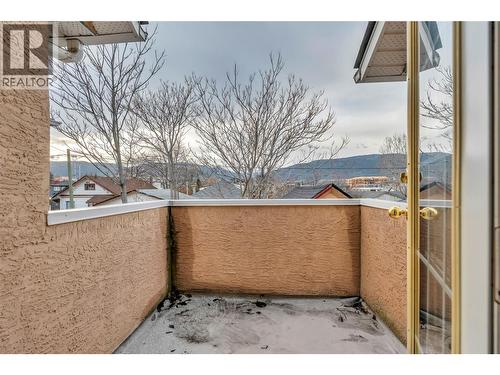429 Braid St, Penticton, BC 