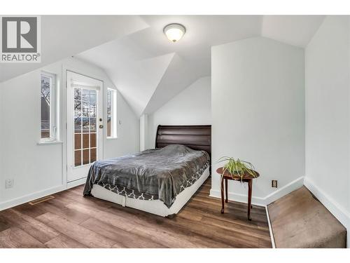 429 Braid St, Penticton, BC 