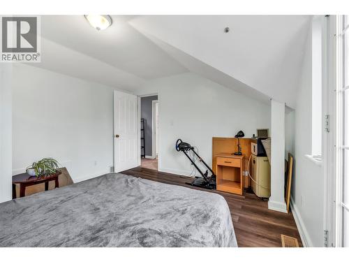 429 Braid St, Penticton, BC 