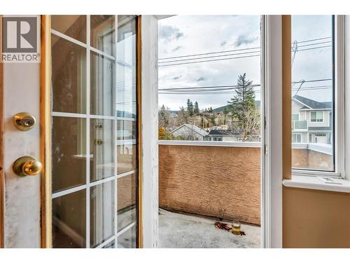 429 Braid St, Penticton, BC 