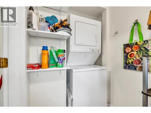 429 Braid St, Penticton, BC 