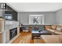 429 Braid St, Penticton, BC 