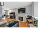 429 Braid St, Penticton, BC 