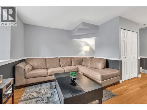 429 Braid St, Penticton, BC 