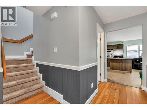429 Braid St, Penticton, BC 