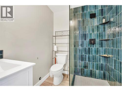 429 Braid St, Penticton, BC 