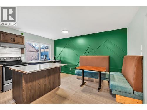 429 Braid St, Penticton, BC 