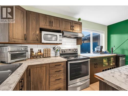 429 Braid St, Penticton, BC 