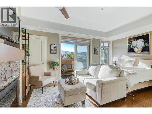 3521 Carrington Road Unit# 201  West Kelowna, BC V4T 2E6