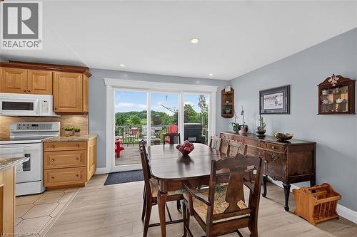 7344 Dickenson Road E, Glanbrook, ON 