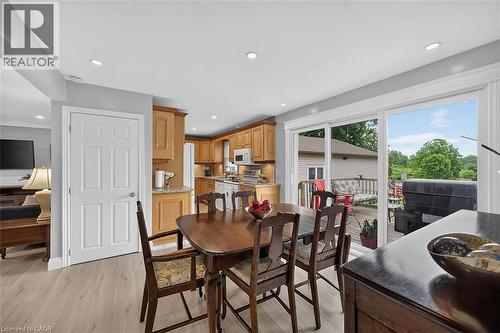 7344 Dickenson Road E, Glanbrook, ON 