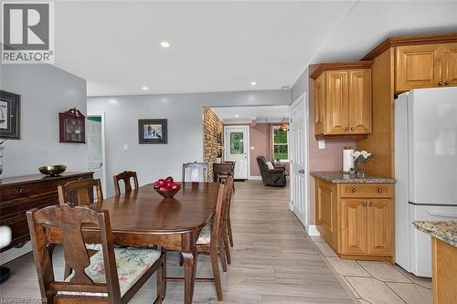 7344 Dickenson Road E, Glanbrook, ON 