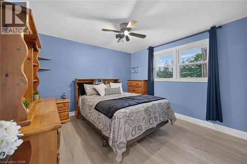 7344 Dickenson Road E, Glanbrook, ON 