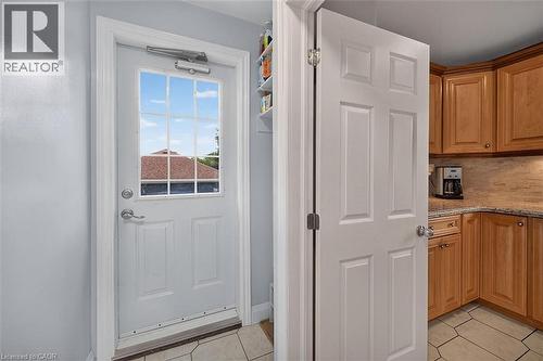 7344 Dickenson Road E, Glanbrook, ON 
