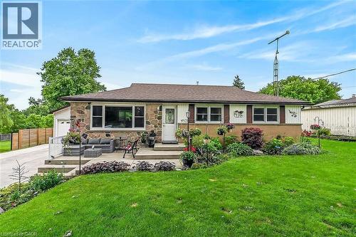 7344 Dickenson Road E, Glanbrook, ON 