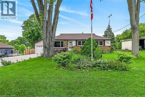 7344 Dickenson Road E, Glanbrook, ON 