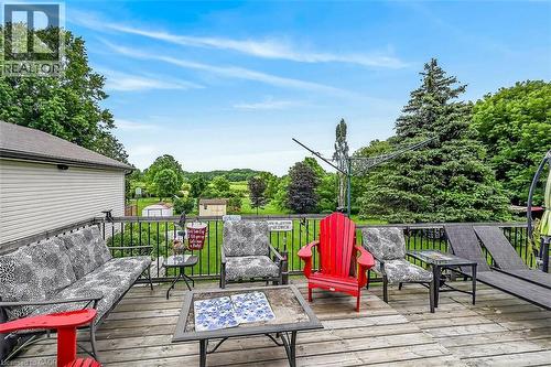 7344 Dickenson Road E, Glanbrook, ON 