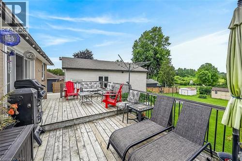 7344 Dickenson Road E, Glanbrook, ON 