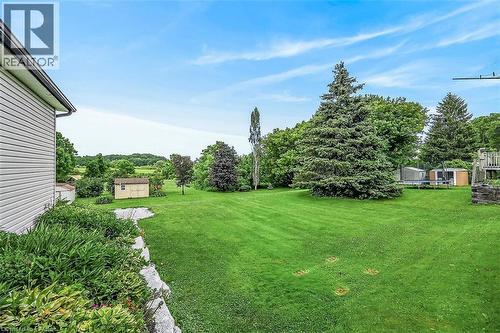 7344 Dickenson Road E, Glanbrook, ON 