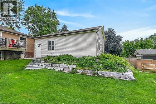 7344 Dickenson Road E, Glanbrook, ON 