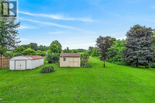 7344 Dickenson Road E, Glanbrook, ON 