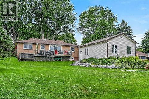 7344 Dickenson Road E, Glanbrook, ON 
