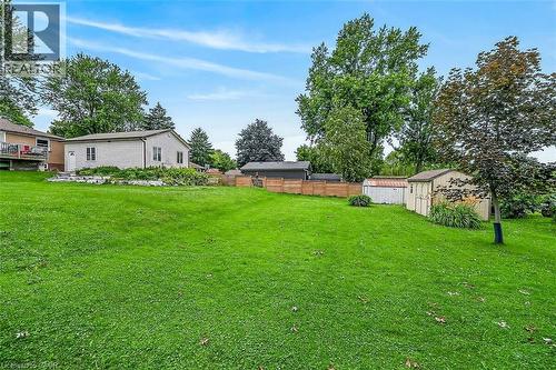 7344 Dickenson Road E, Glanbrook, ON 