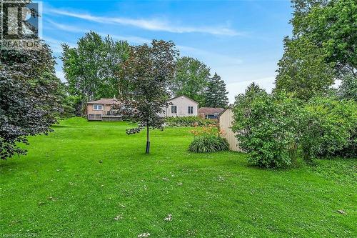 7344 Dickenson Road E, Glanbrook, ON 