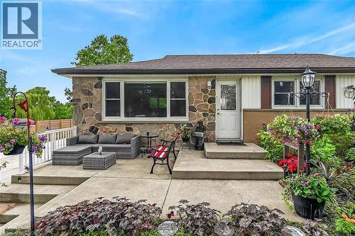 7344 Dickenson Road E, Glanbrook, ON 