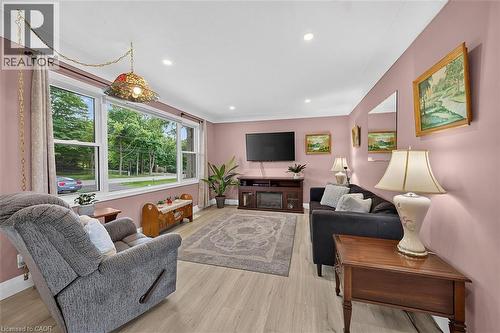 7344 Dickenson Road E, Glanbrook, ON 