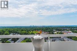 2055 UPPER MIDDLE Road Unit# 1504  Burlington, ON L7P 3P4