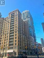 610 - 140 SIMCOE STREET Toronto, ON M5H 4E9
