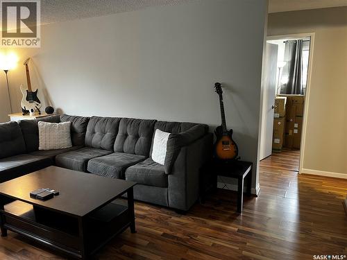 52 1 Columbia Drive, Saskatoon, SK 