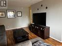 52 1 Columbia Drive, Saskatoon, SK 