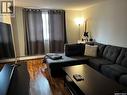 52 1 Columbia Drive, Saskatoon, SK 