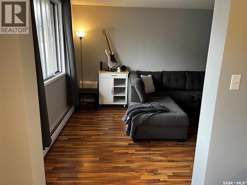52 1 Columbia Drive, Saskatoon, SK 