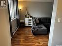 52 1 Columbia Drive, Saskatoon, SK 