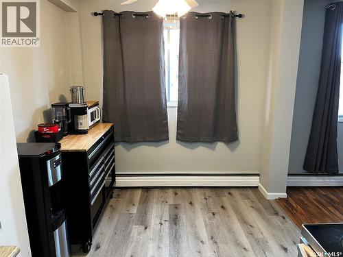 52 1 Columbia Drive, Saskatoon, SK 