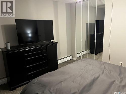 52 1 Columbia Drive, Saskatoon, SK 