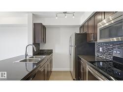 #415 12035 22 AV SW  Edmonton, AB T6W 2X9