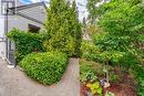 32 Plaxton Drive, Toronto, ON 