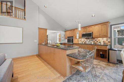 32 Plaxton Drive, Toronto, ON 