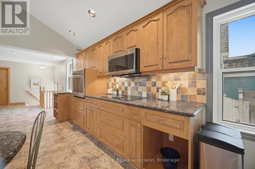 32 Plaxton Drive, Toronto, ON 
