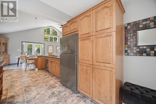 32 Plaxton Drive, Toronto, ON 
