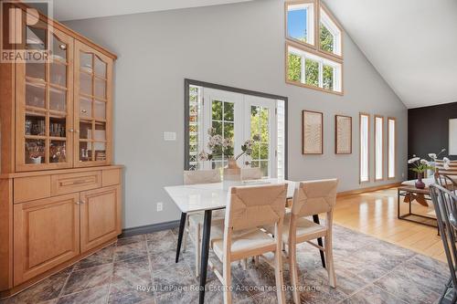 32 Plaxton Drive, Toronto, ON 