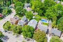 32 Plaxton Drive, Toronto, ON 