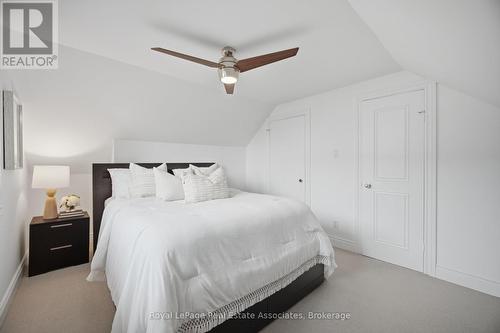 32 Plaxton Drive, Toronto, ON 