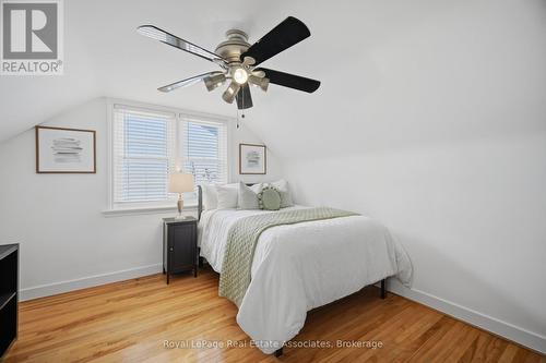 32 Plaxton Drive, Toronto, ON 