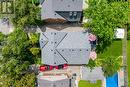 32 Plaxton Drive, Toronto, ON 